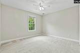 108 Rolling Creek Circle - Photo 49