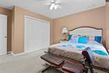 108 Rolling Creek Circle - Photo 50