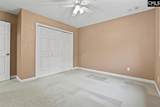 108 Rolling Creek Circle - Photo 51