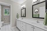 108 Rolling Creek Circle - Photo 52