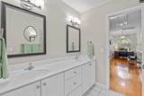108 Rolling Creek Circle - Photo 53