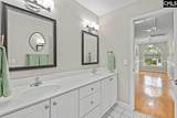 108 Rolling Creek Circle - Photo 54