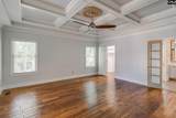900 John Fox Court - Photo 12