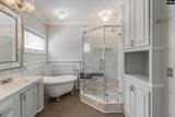 900 John Fox Court - Photo 13
