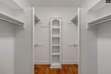 900 John Fox Court - Photo 14