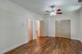 900 John Fox Court - Photo 15