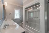 900 John Fox Court - Photo 16