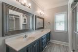 900 John Fox Court - Photo 17