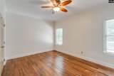 900 John Fox Court - Photo 18