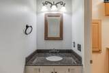900 John Fox Court - Photo 19