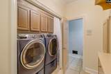 900 John Fox Court - Photo 20