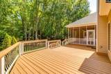 900 John Fox Court - Photo 21