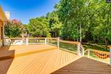 900 John Fox Court - Photo 22