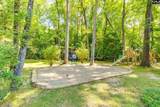 900 John Fox Court - Photo 23