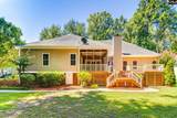 900 John Fox Court - Photo 24