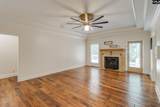 900 John Fox Court - Photo 9