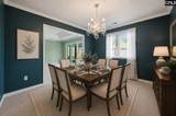 145 Patio Place - Photo 16