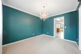 145 Patio Place - Photo 17