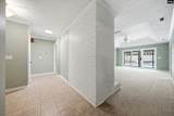 145 Patio Place - Photo 18