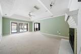 145 Patio Place - Photo 19