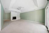 145 Patio Place - Photo 21