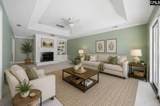 145 Patio Place - Photo 22