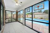 145 Patio Place - Photo 23