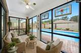 145 Patio Place - Photo 24