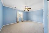 145 Patio Place - Photo 25