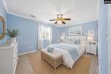 145 Patio Place - Photo 26