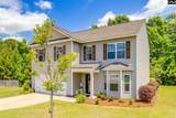 72 Black Kettle Court - Photo 1