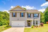 72 Black Kettle Court - Photo 4