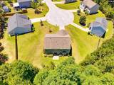 72 Black Kettle Court - Photo 5