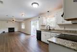 129 Bridleridge Road - Photo 10