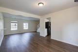 129 Bridleridge Road - Photo 9