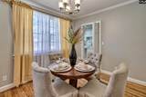 5229 Circle Drive - Photo 11