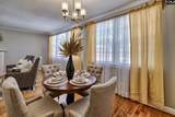 5229 Circle Drive - Photo 12