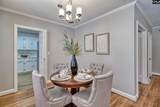 5229 Circle Drive - Photo 13