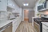 5229 Circle Drive - Photo 14