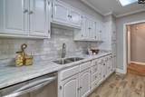 5229 Circle Drive - Photo 15