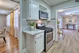 5229 Circle Drive - Photo 16
