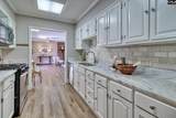 5229 Circle Drive - Photo 17