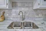 5229 Circle Drive - Photo 18
