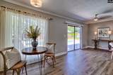 5229 Circle Drive - Photo 19
