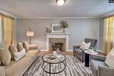 5229 Circle Drive - Photo 2