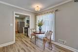 5229 Circle Drive - Photo 20