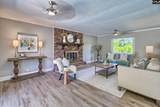 5229 Circle Drive - Photo 21