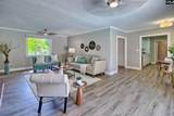 5229 Circle Drive - Photo 22
