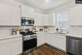 519 Blue Jay Way - Photo 12