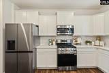 519 Blue Jay Way - Photo 13